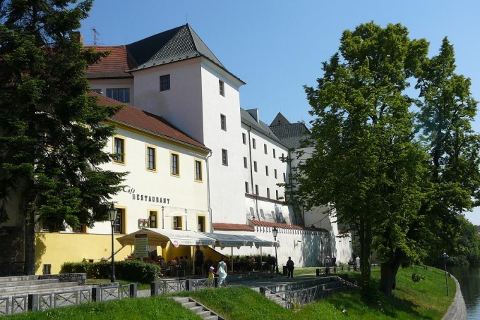 Psek 2015-52