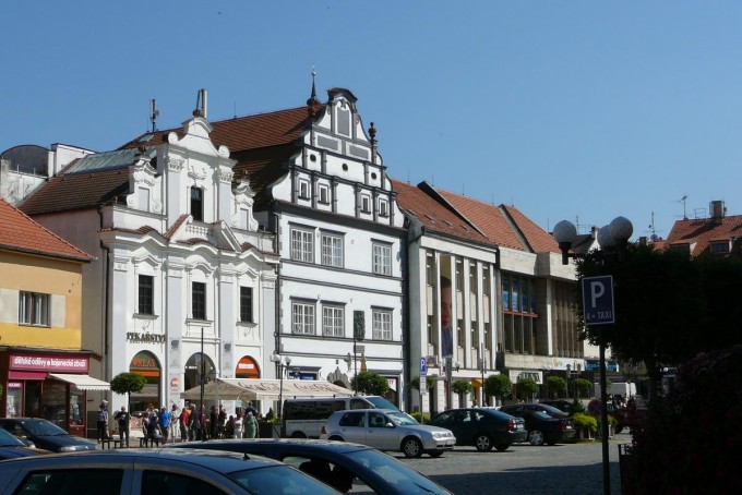 Psek 2015-66