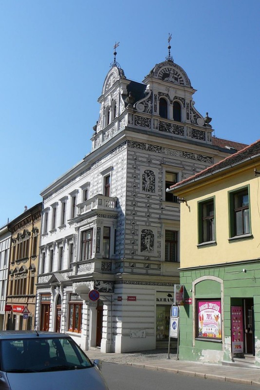 Psek 2015-78