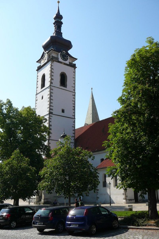 Psek 2015-80