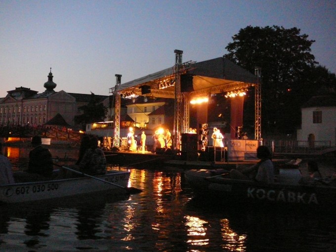 Mzy na vod 14