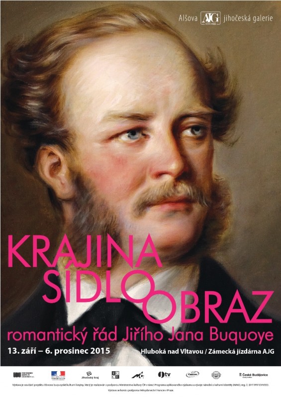 Repin 02