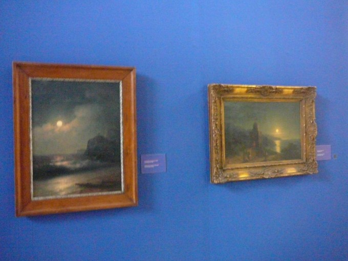 Repin 03