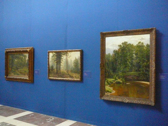Repin 04
