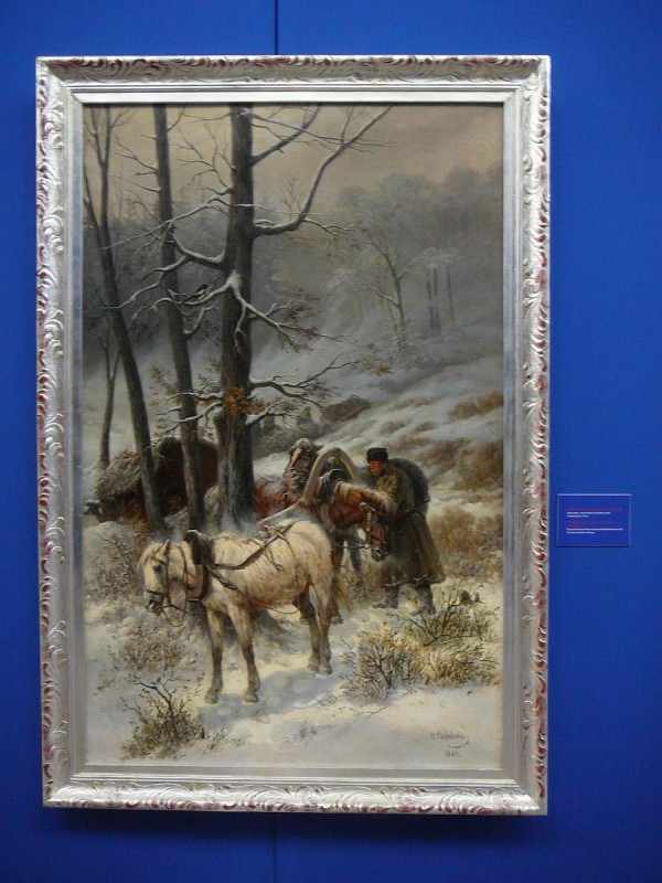 Repin 05