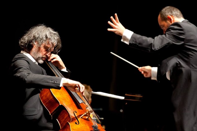 Vivaldi 02