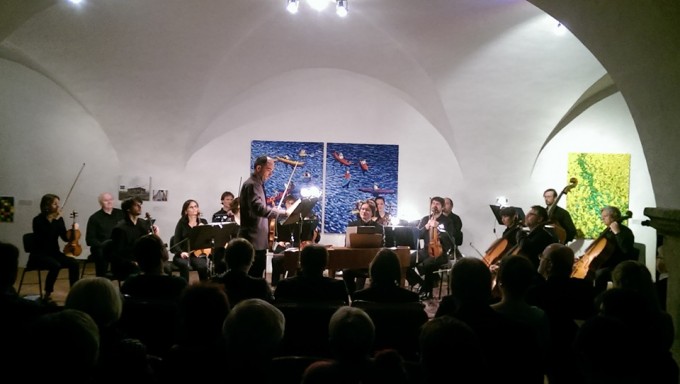 Vivaldi 04