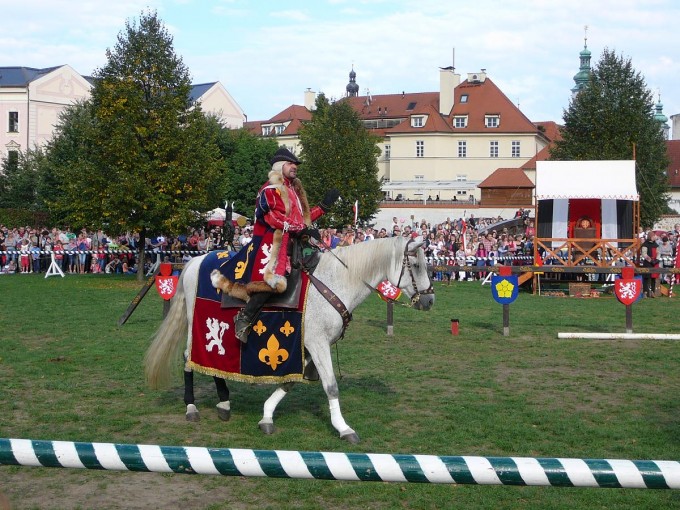 elezn a zlat 02