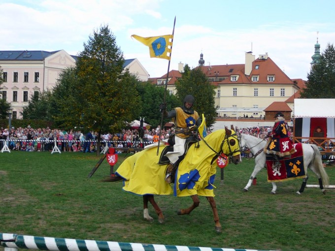 elezn a zlat 04