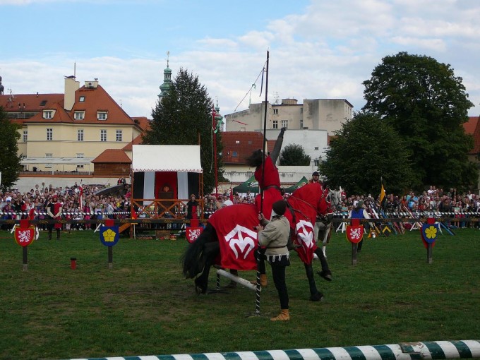 elezn a zlat 08