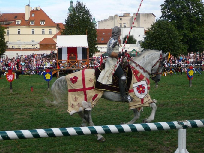 elezn a zlat 17