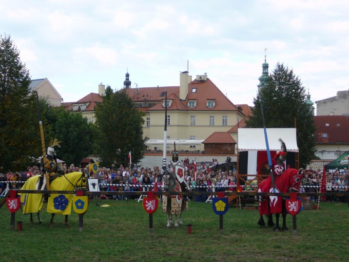 elezn a zlat 20