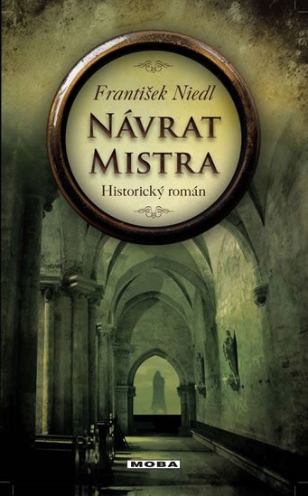 Nvrat mistra
