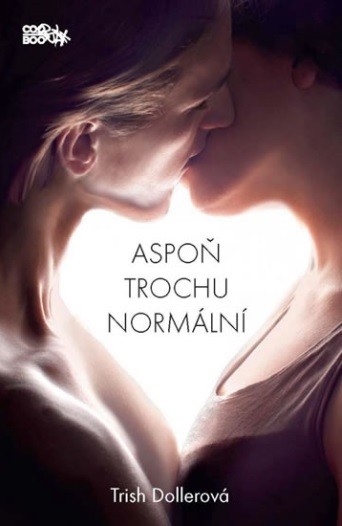 Aspo trochu normln