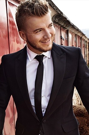 Martin Madej