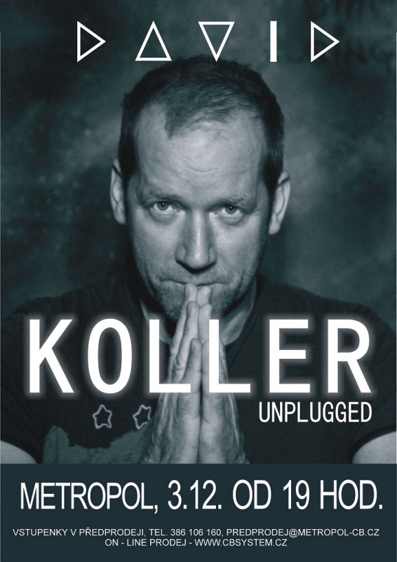 Koller 2014-05
