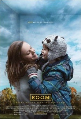 Room - plakt
