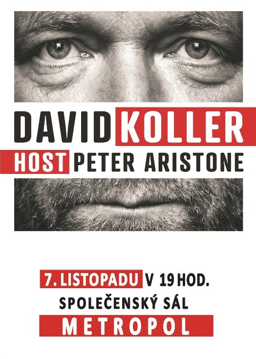 Koller 2015