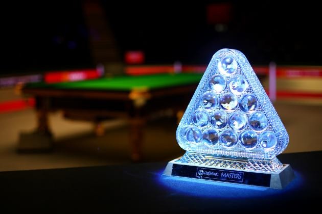 Masters 2016-06