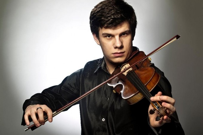 Jan Mrek