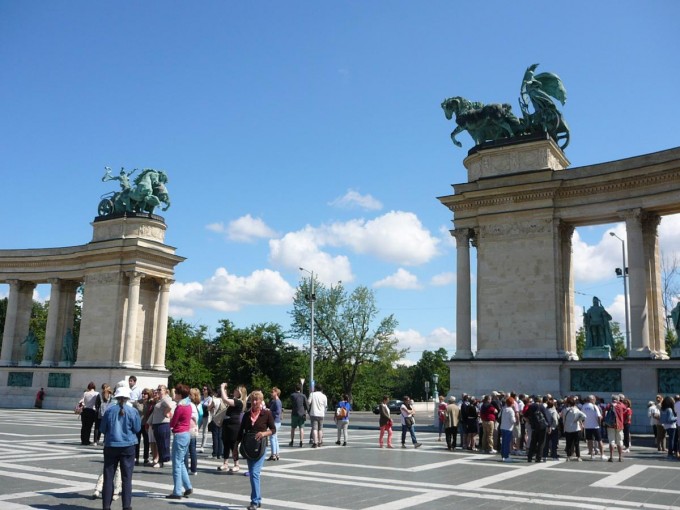 Budapest 2015-06