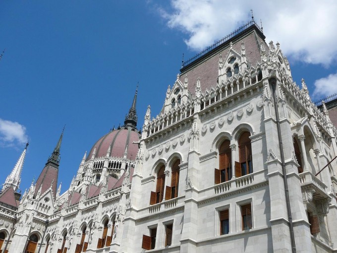 Budapest 2015-09