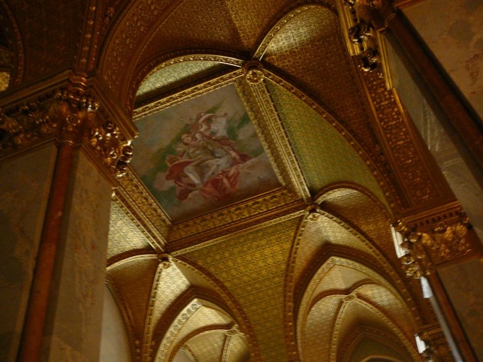 Budapest 2015-13
