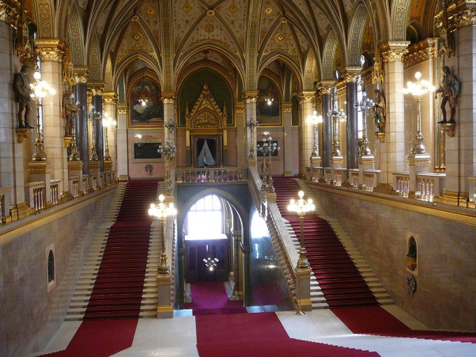 Budapest 2015-14