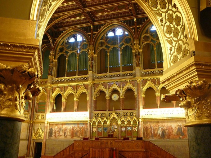 Budapest 2015-15