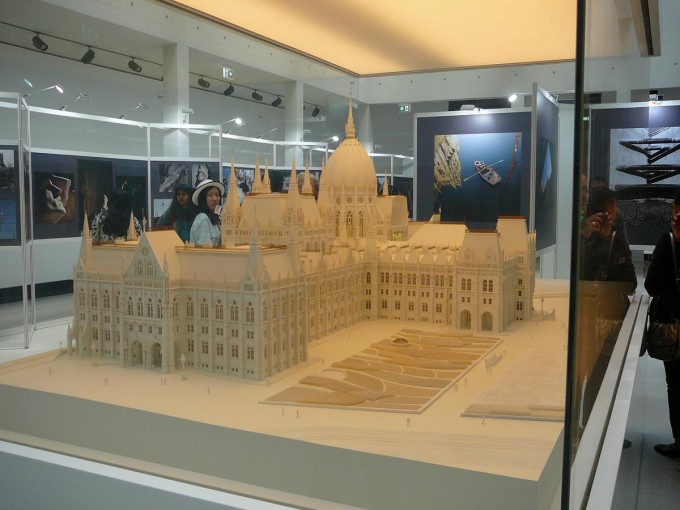 Budapest 2015-20