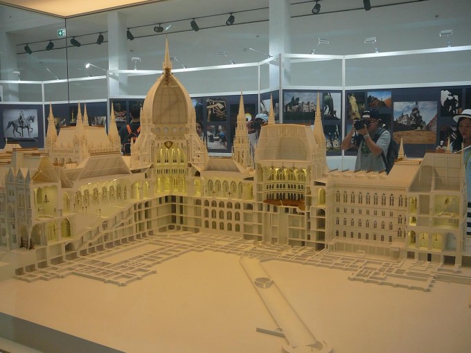 Budapest 2015-21