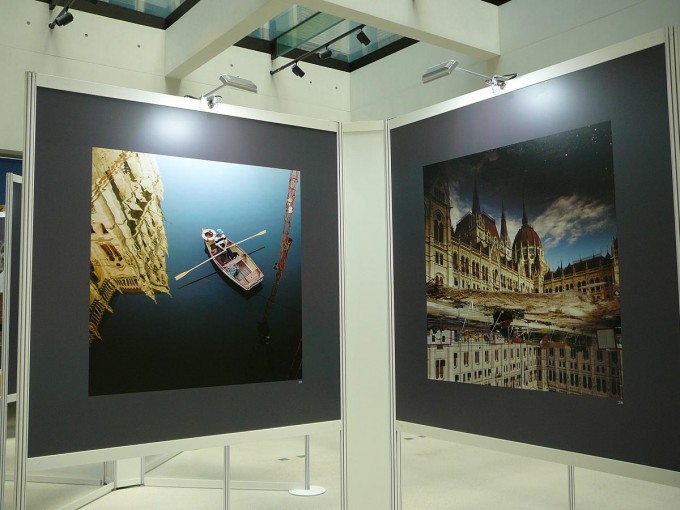 Budapest 2015-23
