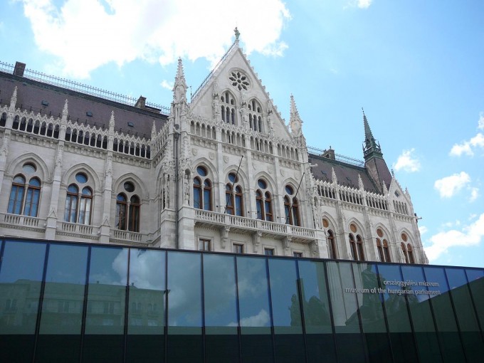 Budapest 2015-25