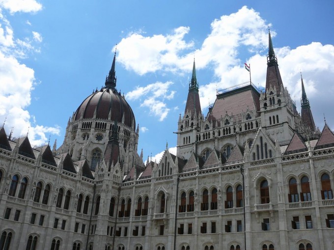Budapest 2015-26