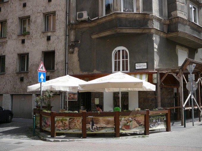 Budapest 2015-29