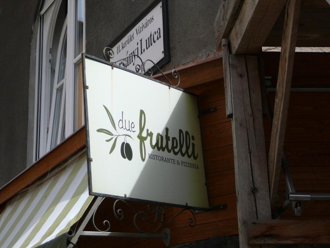 Budapest 2015-31