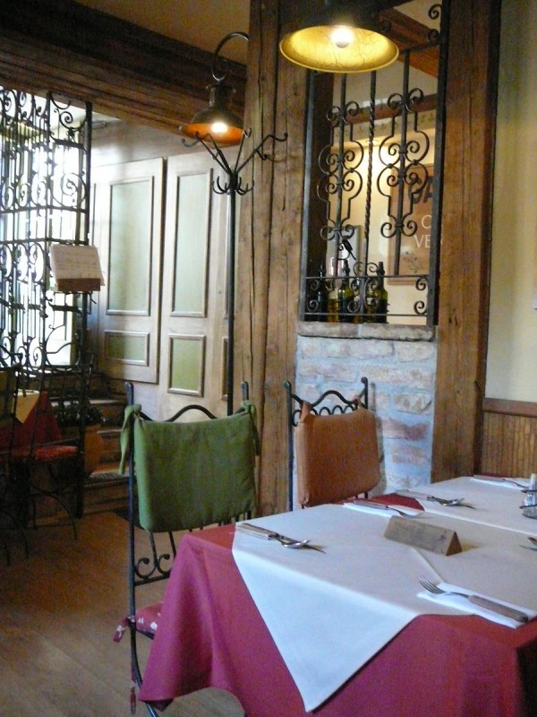 Budapest 2015-32