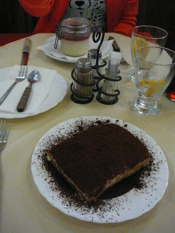 Budapest 2015-33