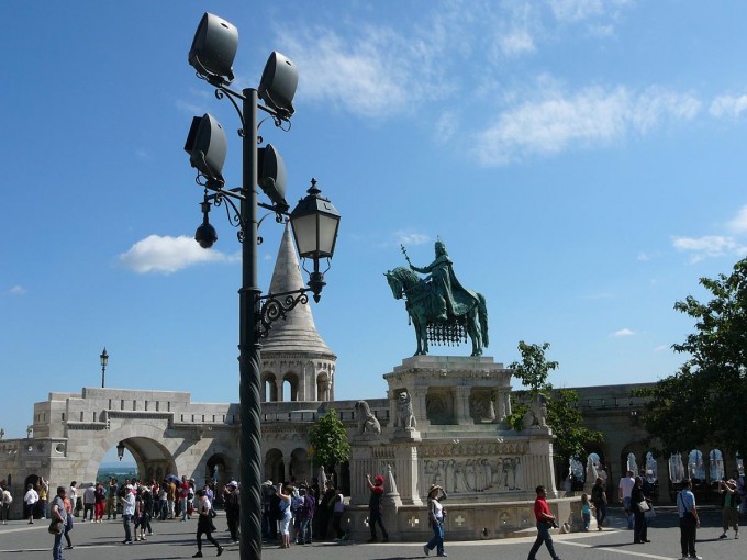 Budapest 2015-39