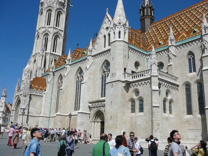 Budapest 2015-41