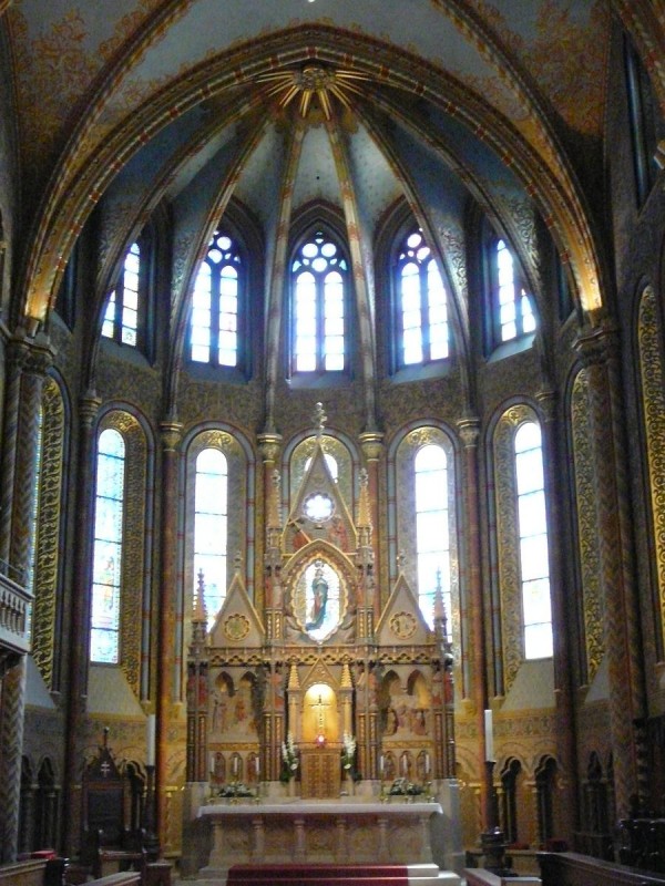 Budapest 2015-45