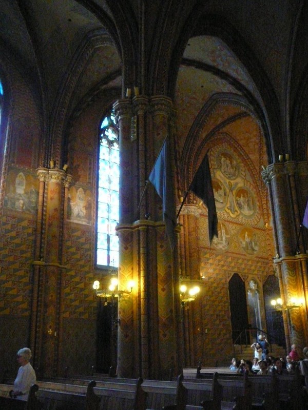 Budapest 2015-48