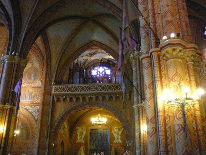Budapest 2015-49