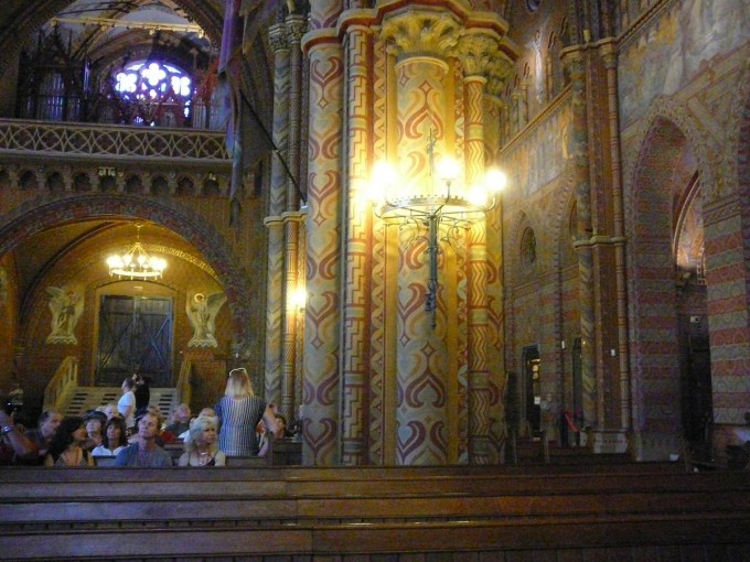 Budapest 2015-50
