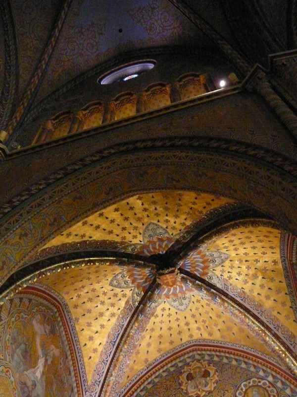 Budapest 2015-54