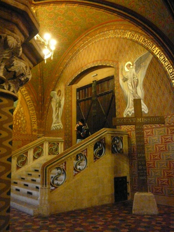 Budapest 2015-58