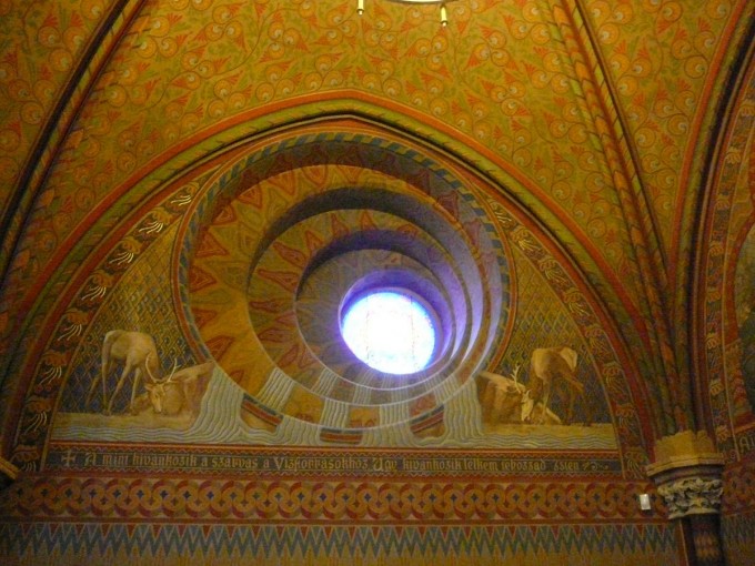 Budapest 2015-59