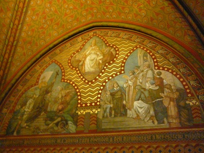 Budapest 2015-60