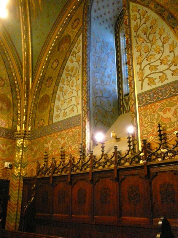 Budapest 2015-64