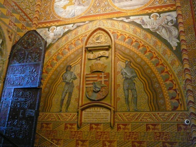Budapest 2015-65